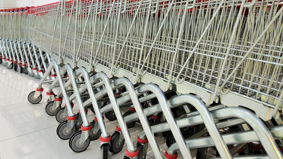 supermarket karotsia